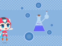 消毒藥水哪種好？怎么加強(qiáng)室內(nèi)殺菌消毒效果