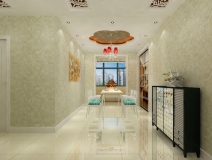 甲醛超標(biāo)怎么辦？三大方法幫您忙