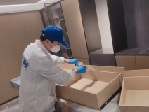 除甲醛需要注意什么？