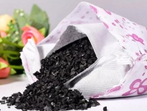 通風(fēng)要到什么時候？除甲醛多久才可以住