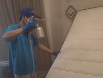 除甲醛需要注意的有哪些？