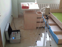 裝修后除甲醛有哪些方法？怎么除甲醛比較好？