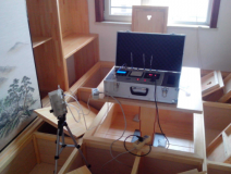 怎樣能快速做到室內(nèi)除甲醛？