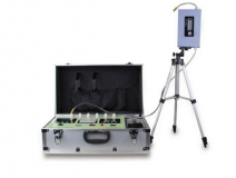 室內(nèi)空氣檢測(cè)如何得到更準(zhǔn)確的結(jié)果？