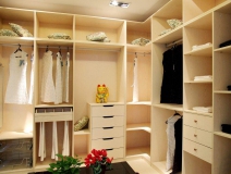 默哀！四歲女孩搬進新房，短短十個月因急性白血病離世，竟然是因為……