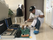 裝修后除甲醛要曬多長時間？怎樣提前入住呢？