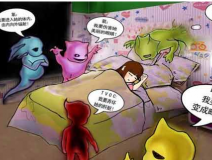 甲醛治理公司哪家好？不從源頭治理的都沒用