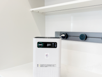 業(yè)內(nèi)人士推薦的除甲醛產(chǎn)品有哪些？十大品牌權(quán)威測(cè)評(píng)報(bào)告