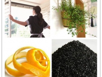 除甲醛？絕對不止是新房，舊房新裝不除甲醛要吃虧！