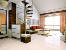 甲醛已經(jīng)成為現(xiàn)代人的“貼身殺手”，裝修甲醛超標(biāo)怎么辦？