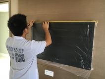 國家加大力度整改甲醛超標(biāo)家具，去除房間甲醛仍是最好改善方法