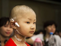 房間甲醛超標(biāo)怎么辦？孩子因此得白血病