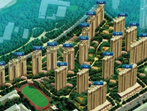 房子樓層越高空氣越好嗎？甲醛治理還重要嗎？