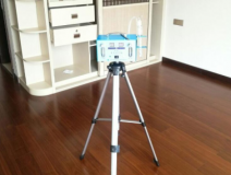 甲醛治理的效果主要表現(xiàn)在哪些方面？