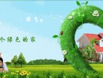 汽車(chē)空調(diào)能散發(fā)出致癌的苯嗎？_如何降低苯污染_如何避免苯污染