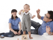 甲醛中毒怎么辦？如何進(jìn)行甲醛治理