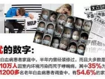 夏季出現(xiàn)頭暈、乏力、咳嗽、過敏、感冒等現(xiàn)象需要進(jìn)行甲醛檢測了！