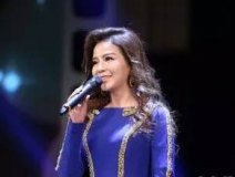 央視著名主持人朱迅因癌癥離開大屏幕，這7個壞習慣最容易得癌癥！