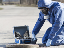 如何去除甲醛？甲醛治理方案來幫你！