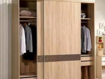 木家具中的污染物隱藏在何處？新房子裝修后怎么去甲醛