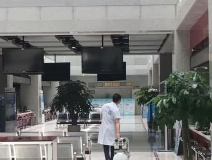 裝修中令人討厭的甲醛，甲醛治理為您解決