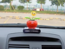 新車除醛，車內(nèi)除甲醛什么辦法最好？