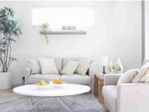 家里裝修完必須要除甲醛嗎？怎么做更有效