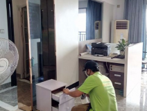 除甲醛公司出現(xiàn)的原因？如何選擇？