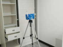 除甲醛公司需要具備哪些素質(zhì)？