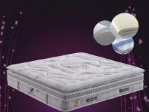 床墊也甲醛超標(biāo)嚴(yán)重，需要甲醛治理，這是真的嗎？