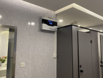 常見的智慧廁所設(shè)備怎么買？