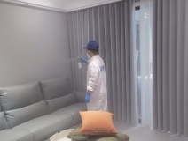 甲醛檢測(cè)方法有哪些？