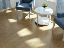 甲醛標準哪國強？美國新標準或比我國嚴格1000倍！