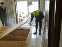 甲醛治理如何效果更好？