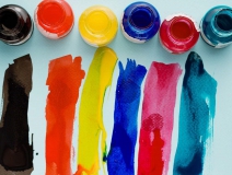 這些裝修七大忌不僅無法去除房間甲醛，還會讓甲醛暴增