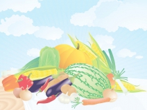 夏季找除甲醛公司有哪些需要注意的？