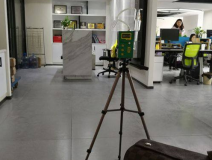 如何才能選擇到專業(yè)的除甲醛公司？