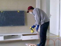 甲醛治理什么樣的方法最可靠？