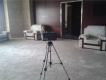 市場(chǎng)上流傳的家用甲醛檢測(cè)儀真的有用嗎？