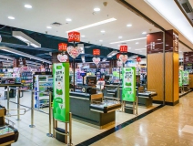 去除室內(nèi)異味的辦法，這九個(gè)辦法多數(shù)人都不知道！