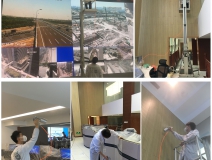 異味殺手！_4條妙招教你去除新房甲醛污染