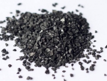 為什么都說活性炭對甲醛治理和祛除異味沒有幫助，我們通過科學的手法來解釋，原因竟是這樣……