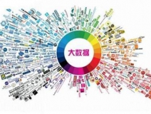 除甲醛公司哪家好？住宅室內(nèi)甲醛超標(biāo)率已高達(dá)96%