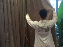 通風(fēng)能除室內(nèi)異味嗎？