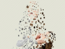 這樣去甲醛，您將親手“毀掉”自己的室內(nèi)空氣環(huán)境，今天再忙也要看一下！