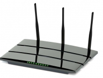 電腦桌旁甲醛嚴(yán)重超標(biāo)，室內(nèi)甲醛超標(biāo)怎么辦