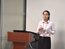 干貨 | 創(chuàng)綠家服務(wù)門店選址、注冊公司及組織架構(gòu)分析