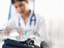 因甲醛超標(biāo)而引起的淋巴癌怎么辦？