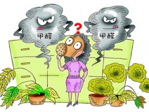 活性炭進行甲醛治理真的有用嗎？