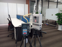 甲醛檢測沒必要？別等出事了才知道！